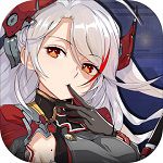 碧蓝航线bilibili正版