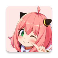 积木动画官方版免费