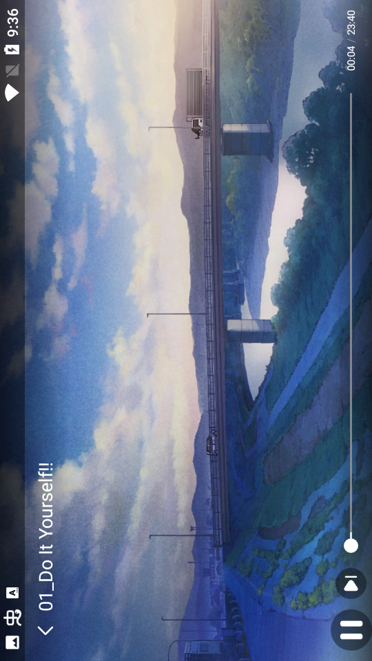 积木动画官方版免费