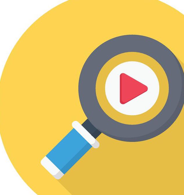 磁力搜索引擎 -磁力天堂官网