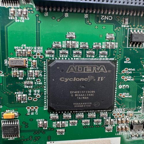 f2d5.vip2.4.0版本官网下载