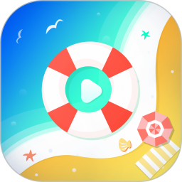 浪花直播手机app官网