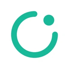 知识星球最新版本