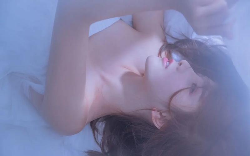 蜜芽忘忧草miya1116跳转接口