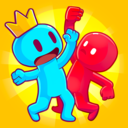 甩甩乱斗安卓版