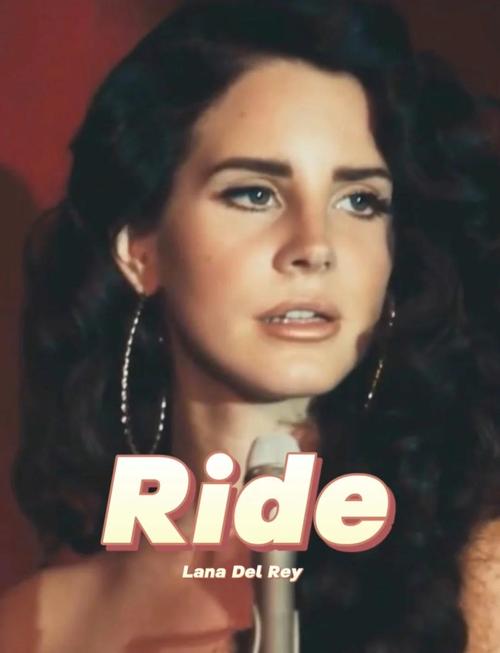 欧洲mv大片欧洲mv大片