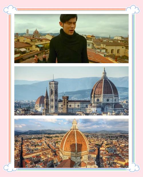 欧洲mv大片欧洲mv大片