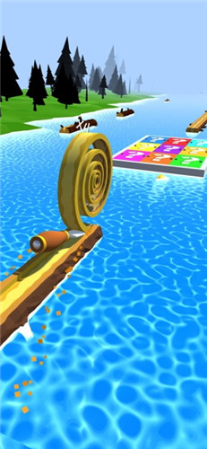 木工削削乐官方版