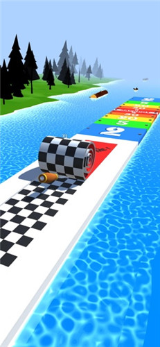 木工削削乐官方版