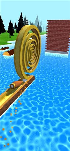 木工削削乐官方版