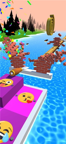 木工削削乐官方版