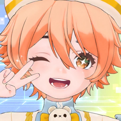 左眼计划游戏官网版