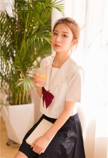 香蕉芭乐向日葵鸭脖丝瓜小猪