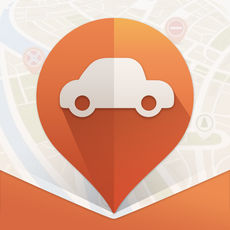 平安好车主app官方版免费