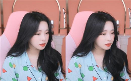 果冻传媒2021精品入口免费