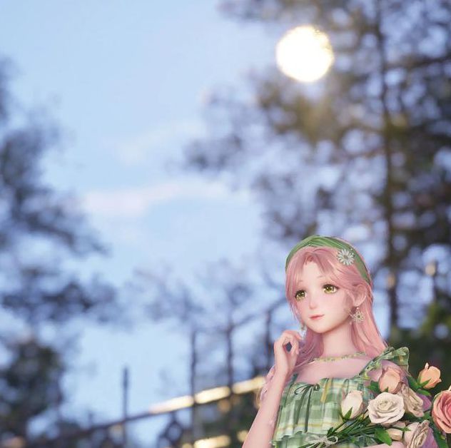 暖暖视频日本免费版