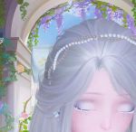 暖暖视频日本免费版