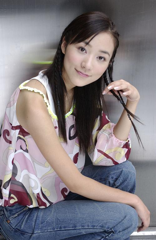 飘雪在线高清免费观看视频