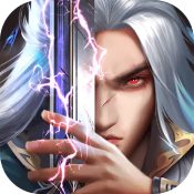 云墨剑舞最新版2021