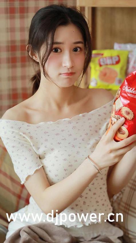 一夜残欢 在线观看