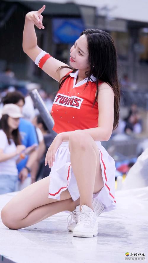 啦啦啦www日本高清免费观看