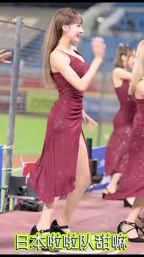 啦啦啦www日本高清免费观看