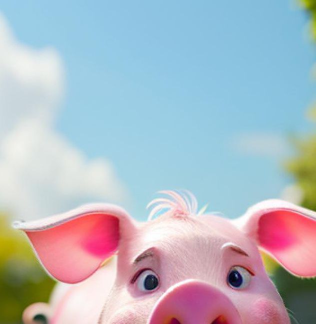 小猪视频ios最新下载