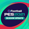 eFootball PES2021求知版