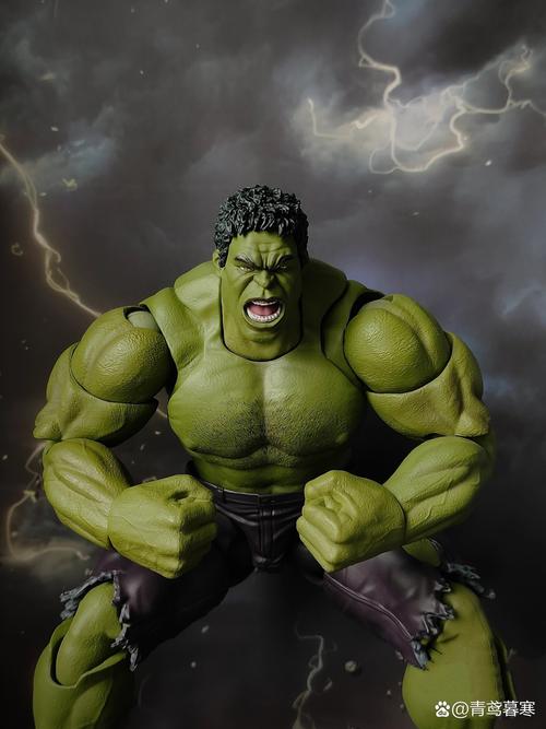 绿巨人污版APP下载无限看:一款不收费的每日可以无限观看的视频APP