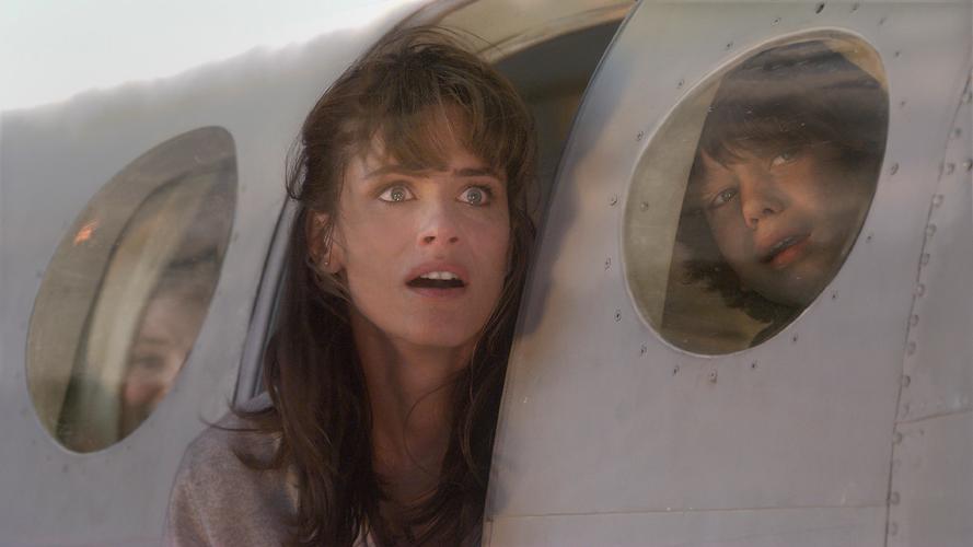 2012高清国语版免费观看下载