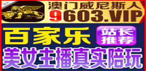 快活视频app下载地址安卓