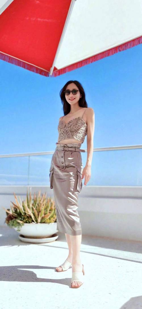 韩秋雪酒店超大尺度