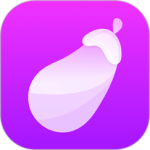 茄子视频app无限看包装