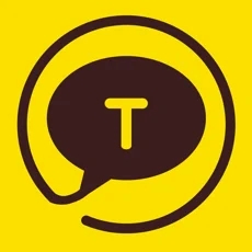 kakaotalk