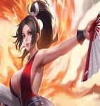 a不知火舞免费观看网站