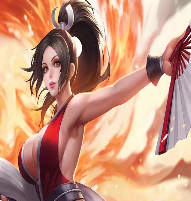 a不知火舞免费观看网站