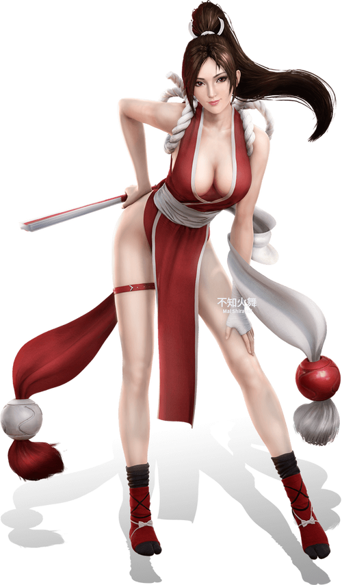 a不知火舞免费观看网站