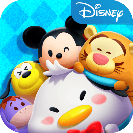 松松总动员官方版