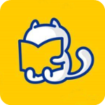 胖子阅读APP苹果