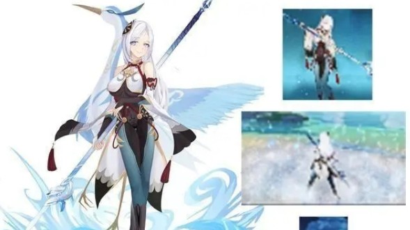 美美壁纸最新版