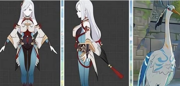 美美壁纸最新版