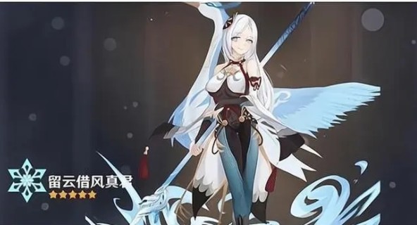 美美壁纸最新版