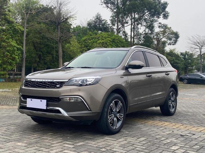 猎豹影视2021最新款