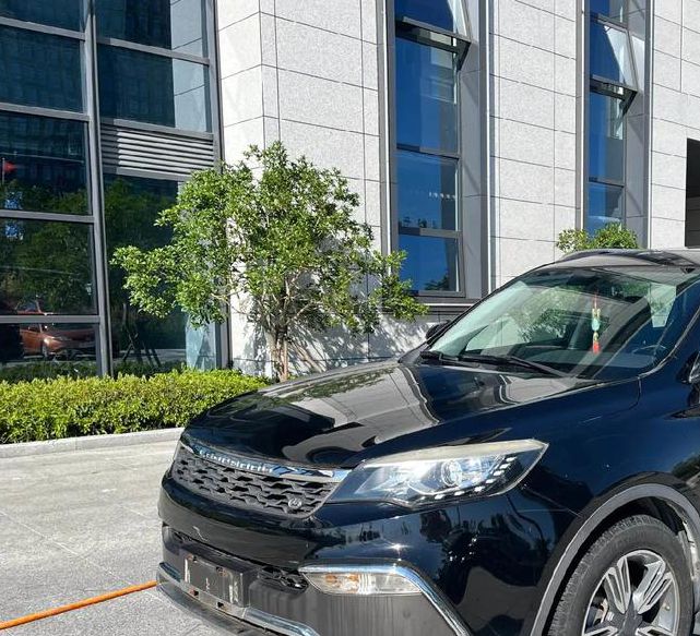 猎豹影视2021最新款