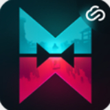 七日世界游戏官方版