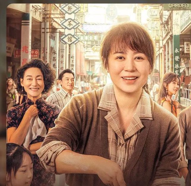 饺子影视剧大全v1.0.1