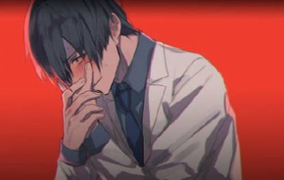 yandere模拟器免费版