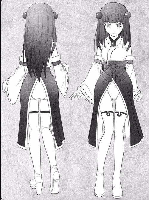 我与美咲老师动漫无码西瓜影音