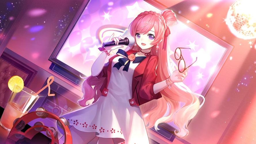 我与美咲老师动漫无码西瓜影音