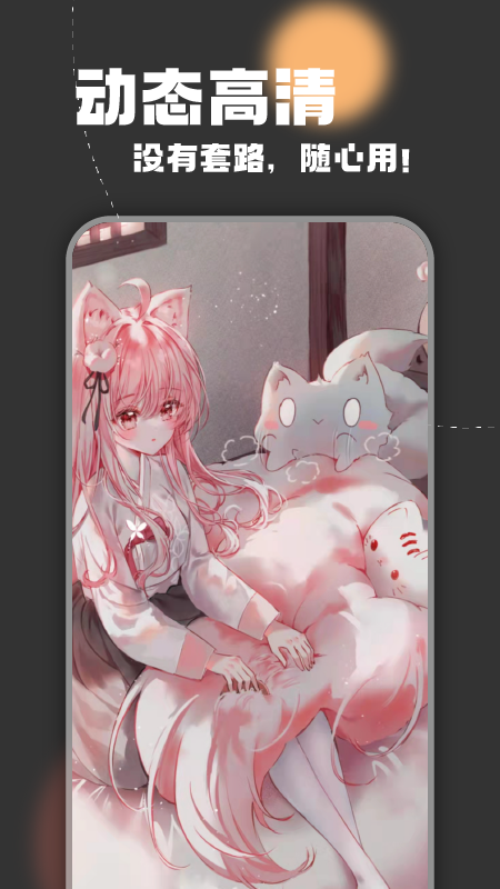 免费老照片修复